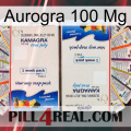 Aurogra 100Mg kamagra1